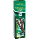 Maitre Truffout Chocolate Stick Mint 75g