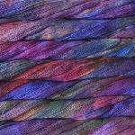 malabrigo Lace Aniversario Плетива прежда (LMBB005)