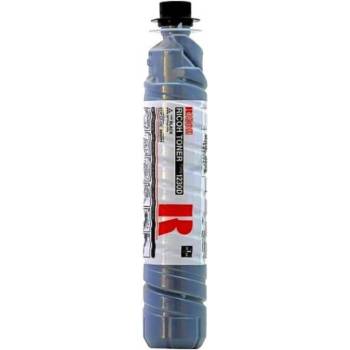 Ricoh Оригинален тонер Ricoh Черен, 842340 за MP1500|MP1600|MP1900|MP2000 9K "842340 (842340)