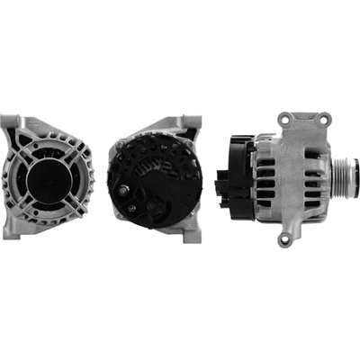 Alternátor LUCAS LRA03007