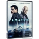 Amatér DVD