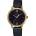Casio LTP-E157MGB-1B