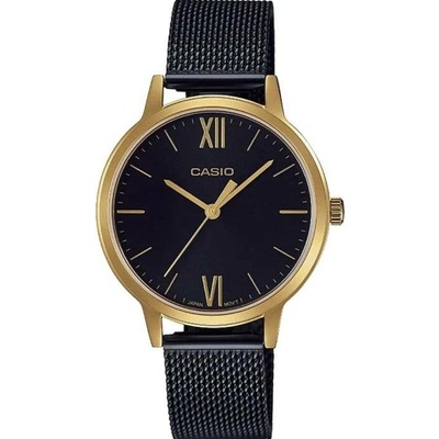 Casio LTP-E157MGB-1B