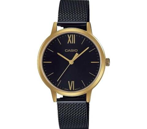 Casio LTP-E157MGB-1B