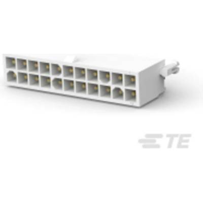 TE Connectivity 1-794071-1, 1 ks Bag