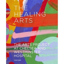 The Healing Arts