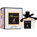 Alhambra Florenza EDP 100 ml