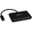 StarTech HB30C4AB