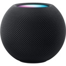 Apple HomePod mini Midnight