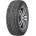 Michelin Latitude Alpin LA2 GRNX XL 235/65 R19 109V