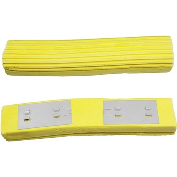 Image 1 of Sillona home РЕЗЕРВА ЗА МОП ПЕПЕРУДА sillona home (14711)