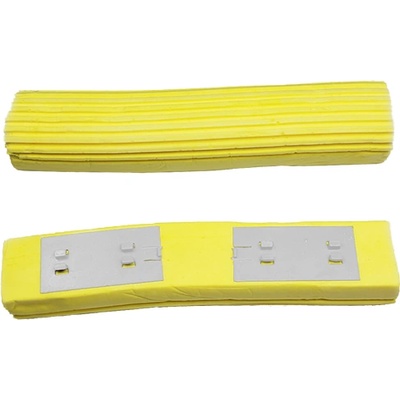 Sillona home РЕЗЕРВА ЗА МОП ПЕПЕРУДА sillona home (14711)