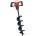 EINHELL GP-EA 18/150