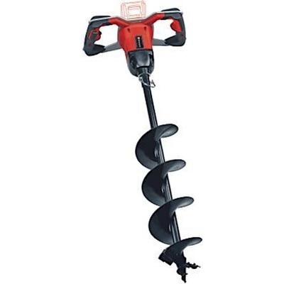 EINHELL GP-EA 18/150