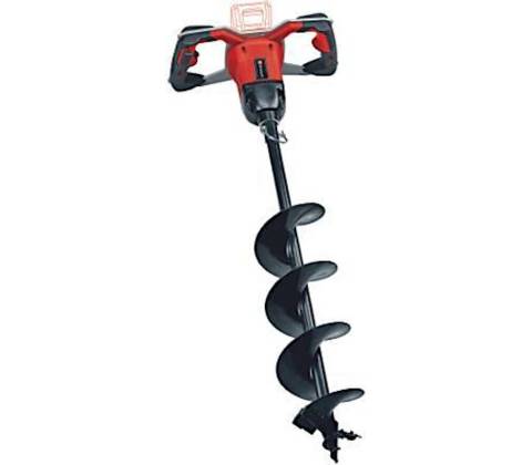 EINHELL GP-EA 18/150