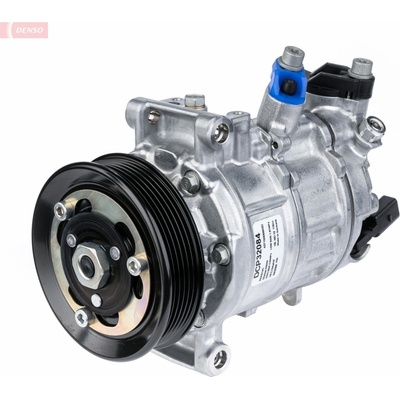 Kompresor klimatizace DENSO DCP32084