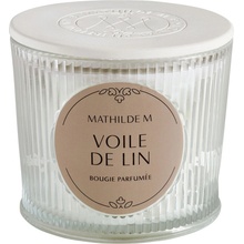 Mathilde M. - VOILE DE LIN 400 g