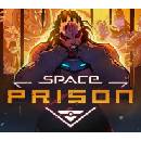 Space Prison