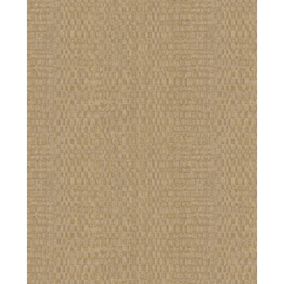 Eijjfinger 313534 vliesová tapeta na zeď Canvas rozměry 0,7 x 10 m