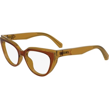 Calvin Klein CKJ24628 618 (CKJ24628 618)