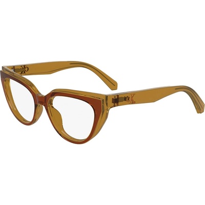 Calvin Klein CKJ24628 618 (CKJ24628 618)
