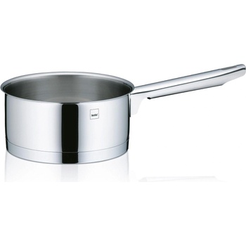 Kela Касерола от неръждаема стомана KELA Cailin 1.5 л, Ø 16см (1031)