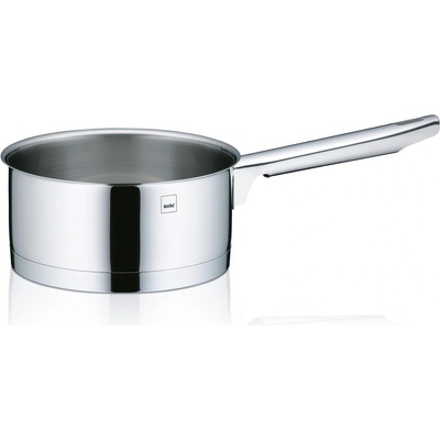 Kela Касерола от неръждаема стомана KELA Cailin 1.5 л, Ø 16см (1031)