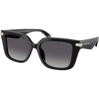 Michael Kors MK2275BU 3005T3