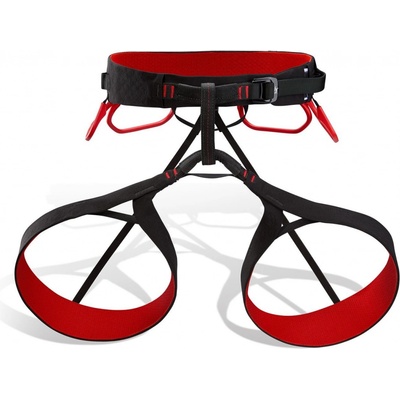 Arcteryx C-Quence Harness