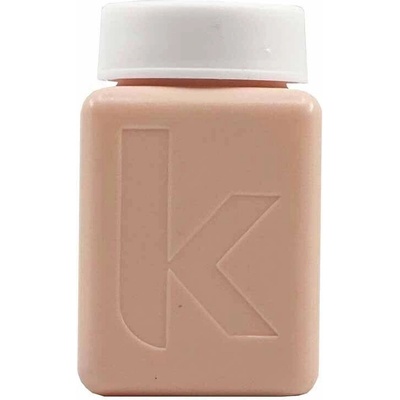 Kevin.Murphy Plumping.Wash Shampoo Zahušťující šampon na jemné a řídnoucí vlasy 40 ml