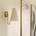 Globen Lighting 733565
