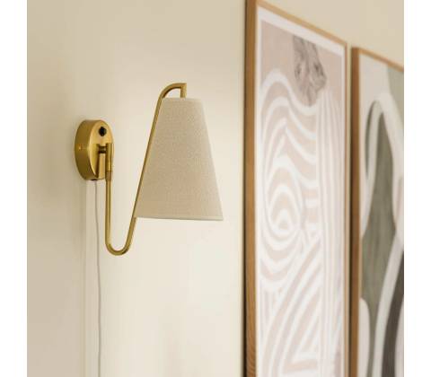 Globen Lighting 733565