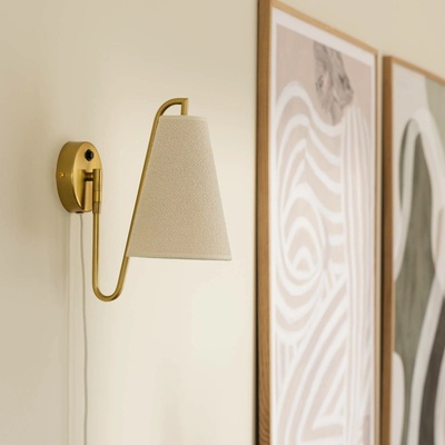 Globen Lighting 733565