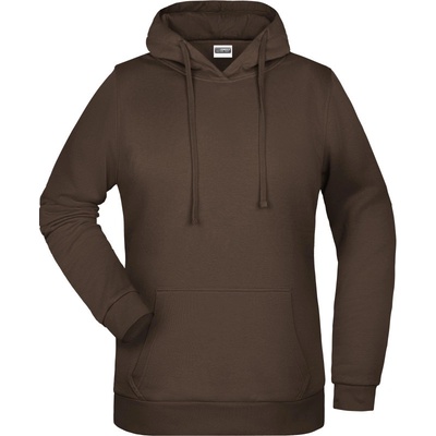 James & Nicholson JN 795 02.0795 Brown