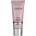 System Professional Color Save Conditioner 200 ml