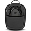 Shad E09CL