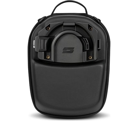Shad E09CL