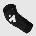 Sweet Elbow guards light
