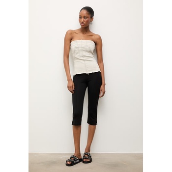 Answear. LAB Джапанки Женски (WS26-OBD013)