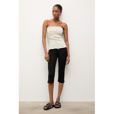 Answear. LAB Джапанки Женски (WS26-OBD013)