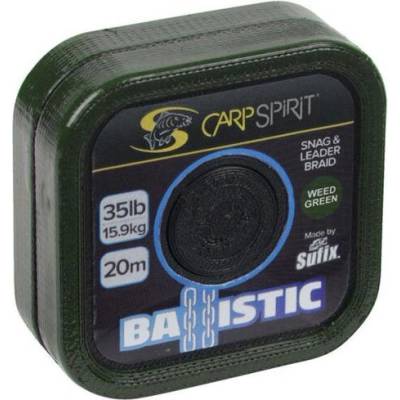 Carp Spirit Шарански повод Carp Spirit Ballistic (940552)