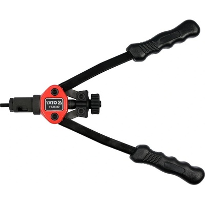 Yato YT-36140 – Zboží Dáma