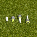 Hunter Rotačná tryska MP Rotator 800 SR - 360°