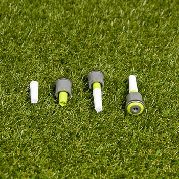 Hunter Rotačná tryska MP Rotator 800 SR - 360°