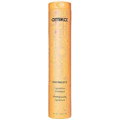 Amika Normcore Signature Shampoo 1000 ml