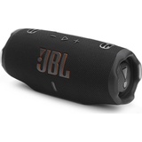 párty reproduktor JBL Charge 6
