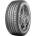 Kumho ECSTA PS71 205/45 R17 88Y