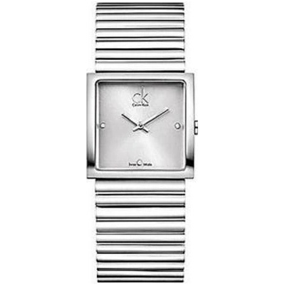 Calvin Klein K5623126