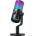 Maono DM30RGB black