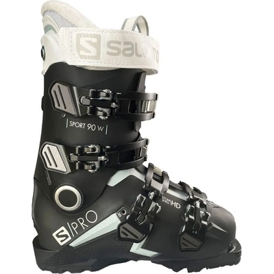 Salomon S/Pro Sport 90 W GW 22/23